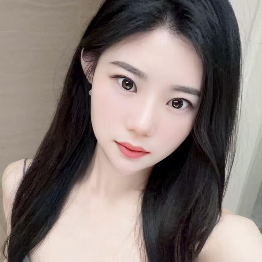41669935374