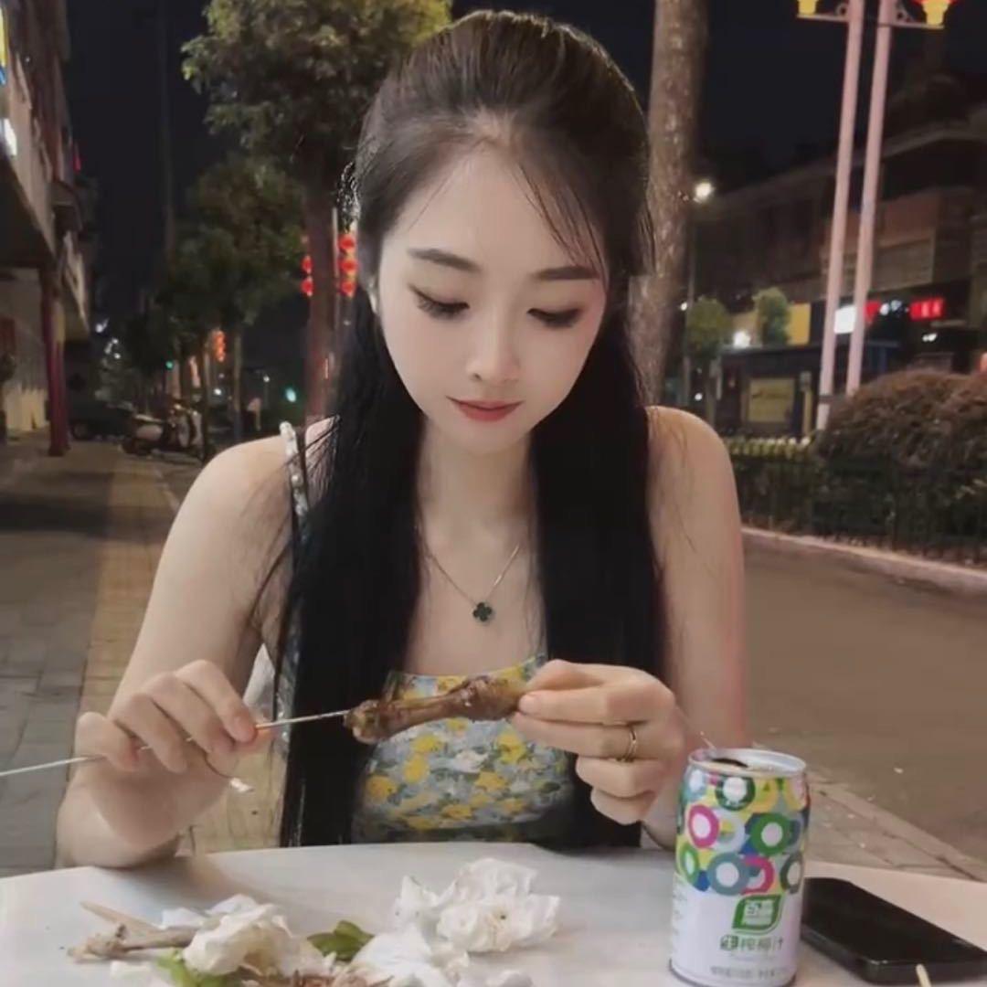 腊树饭店，夜宵，烧烤