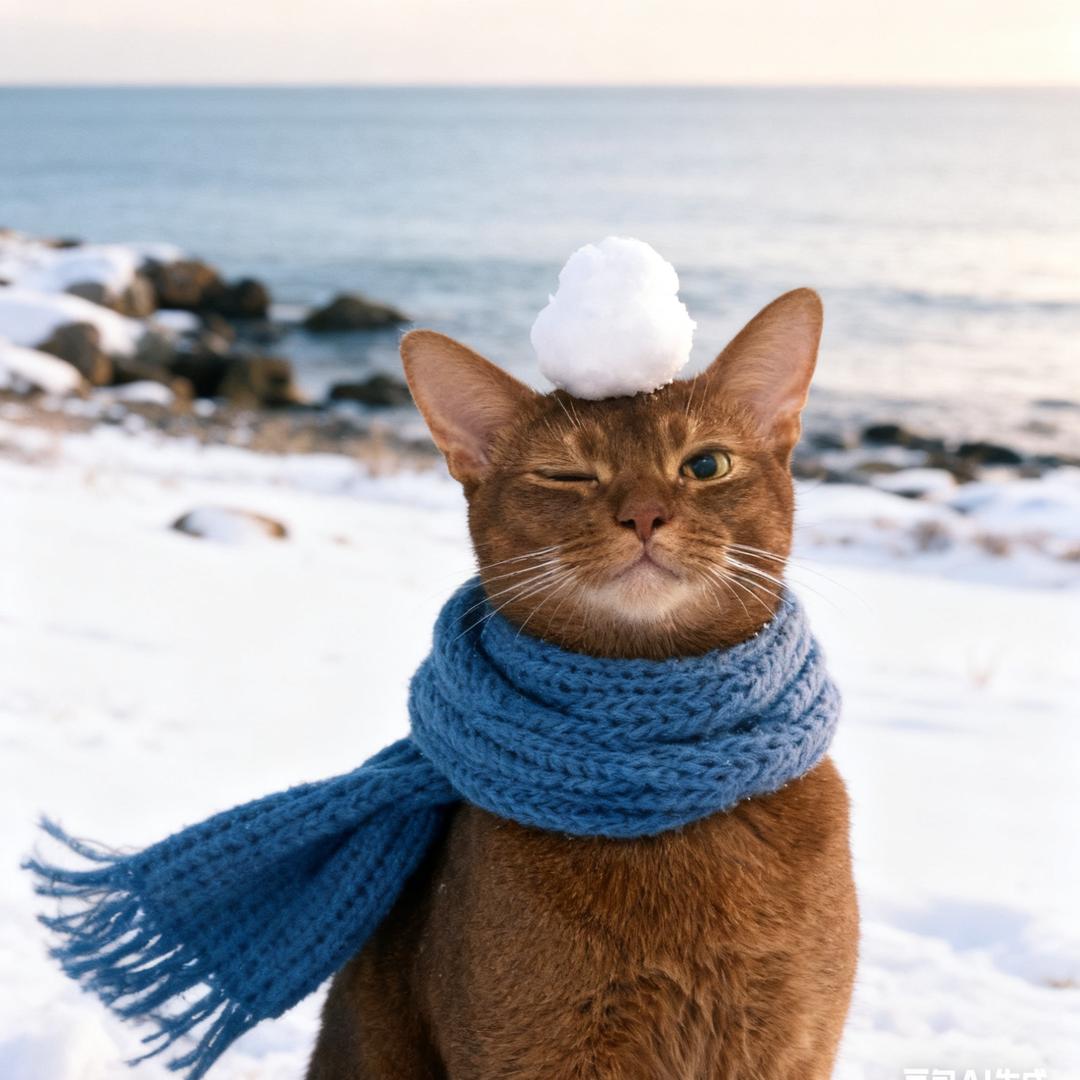 我还可以抢救一下