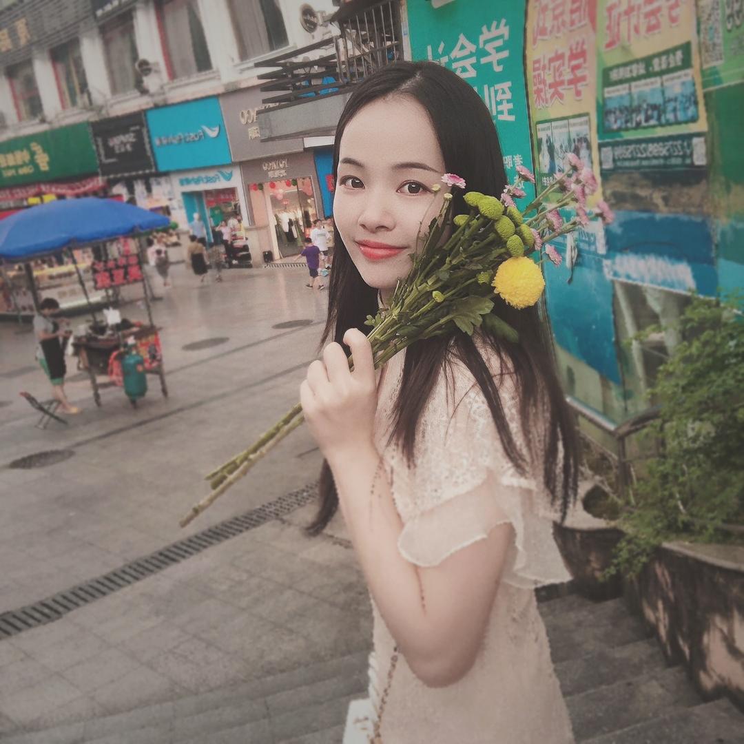 千味烤鸡