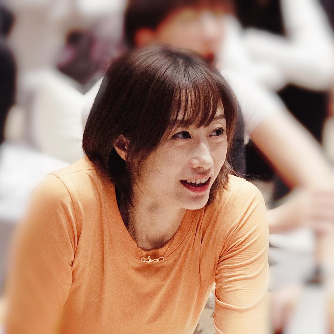 杨小琛