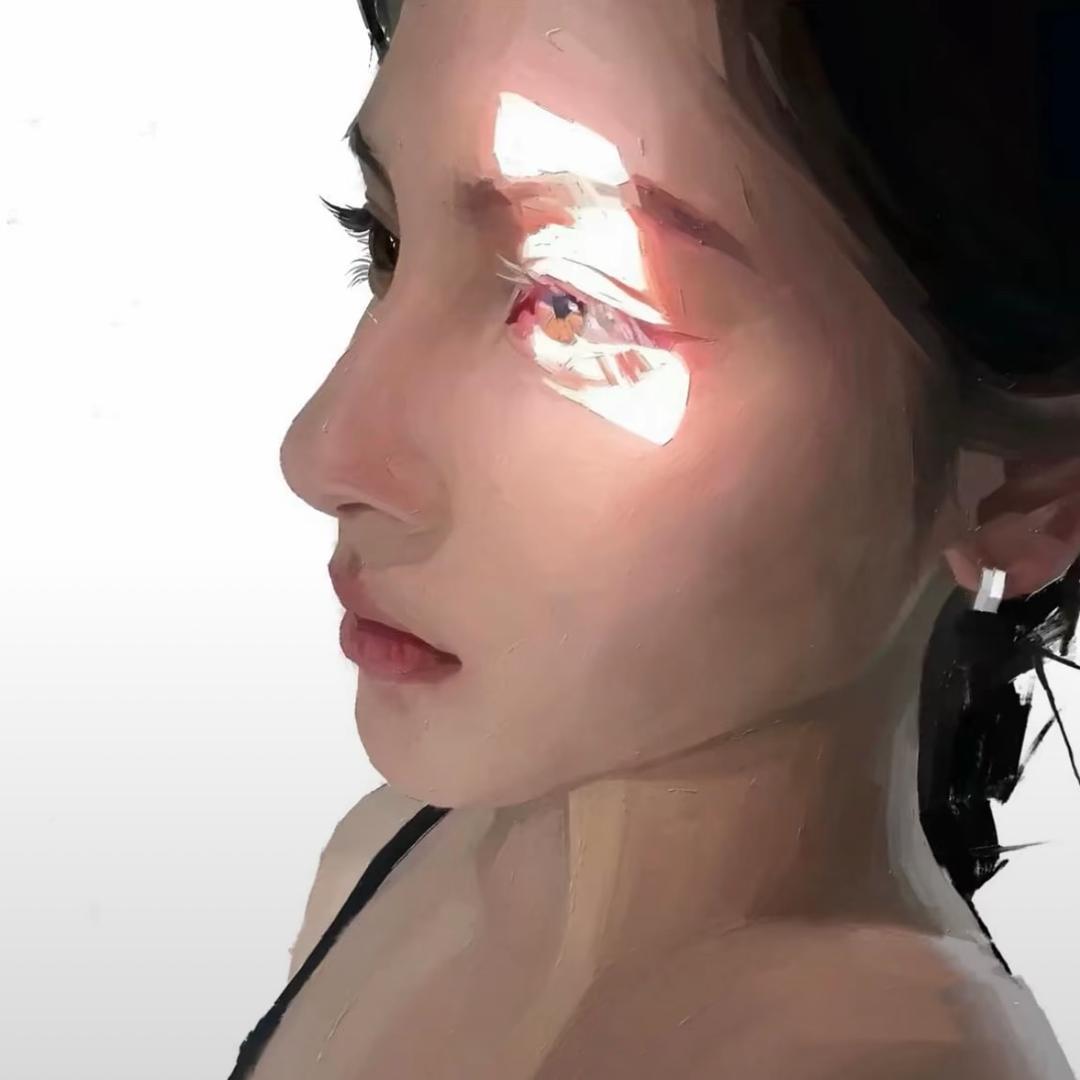 防的巴黎