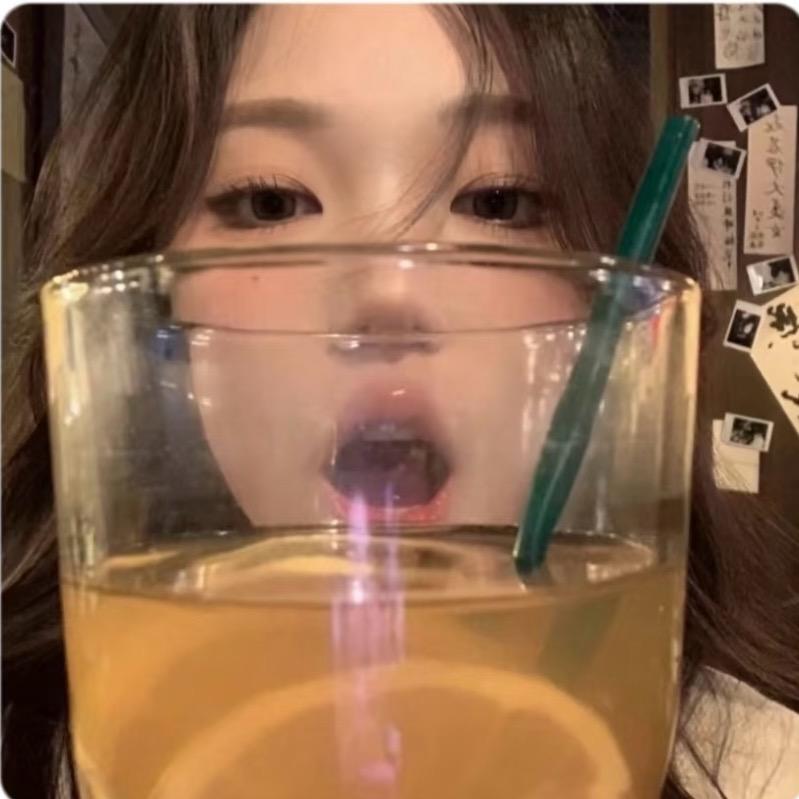 觉嘟拉姆.