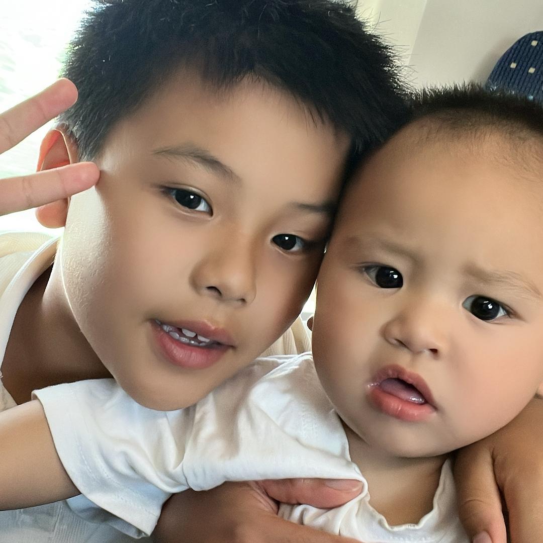 随缘🥰