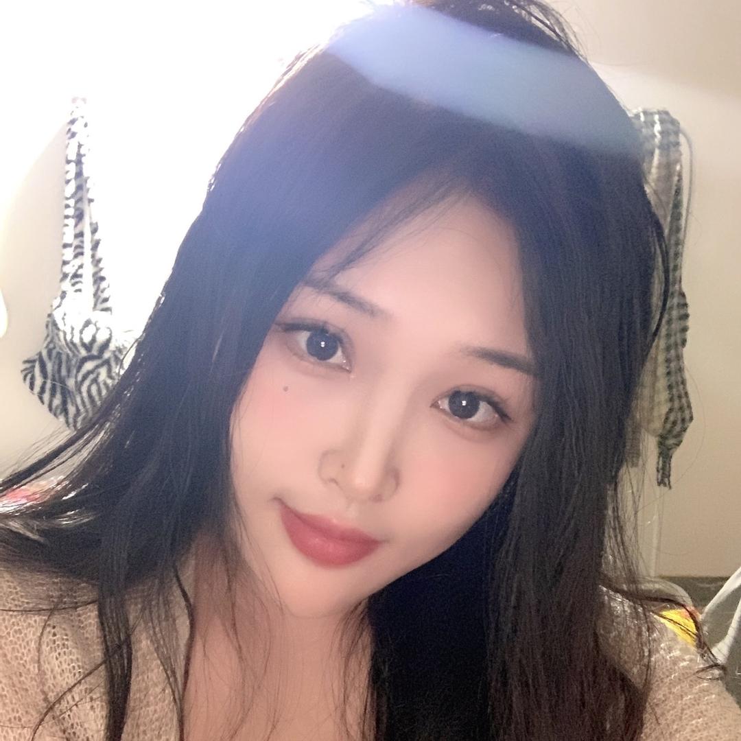慧慧很哇塞