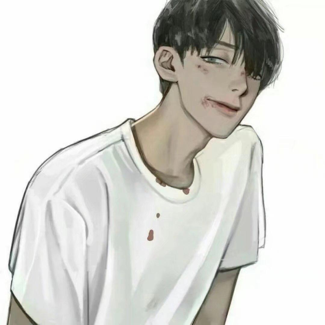 有朋牛呀