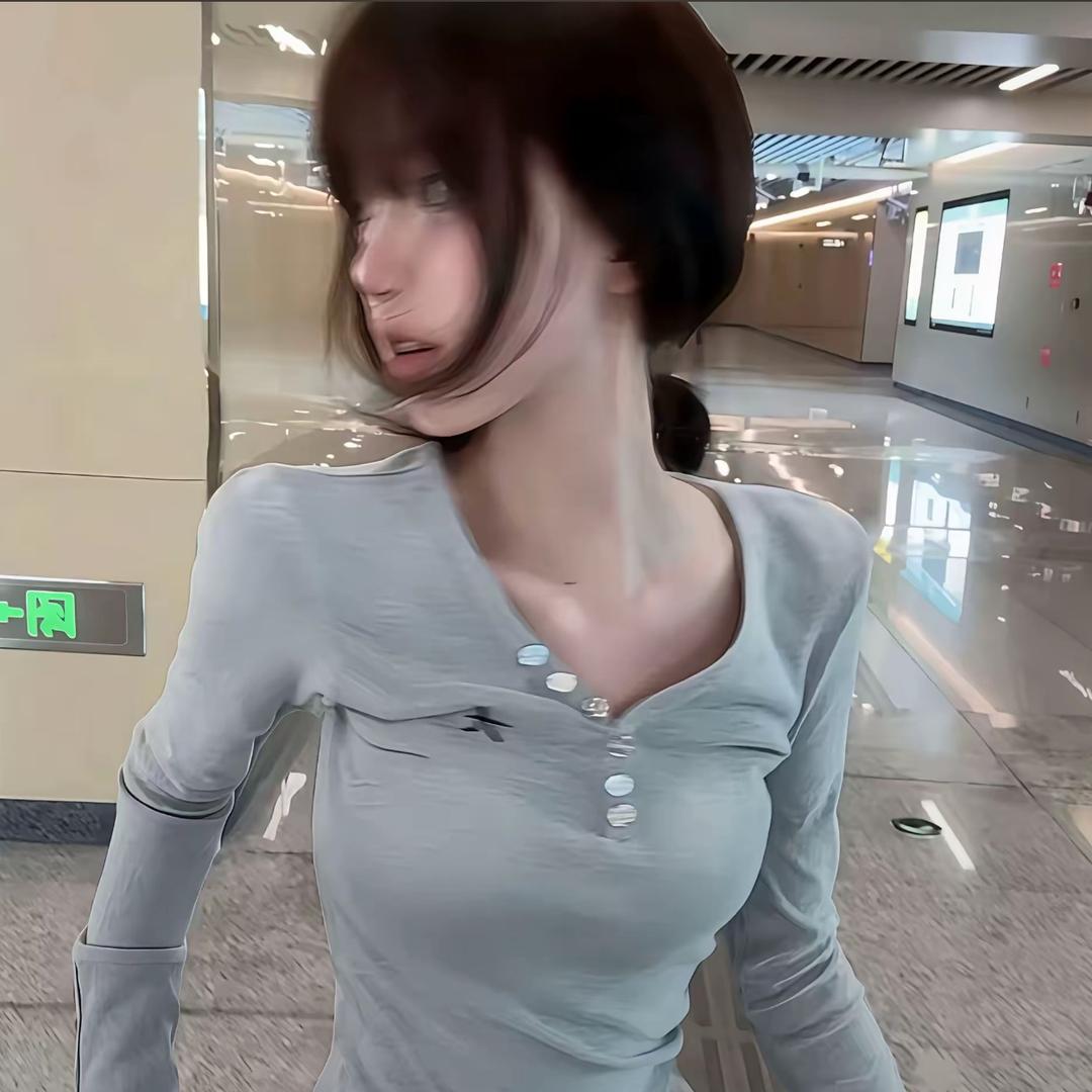 小uu