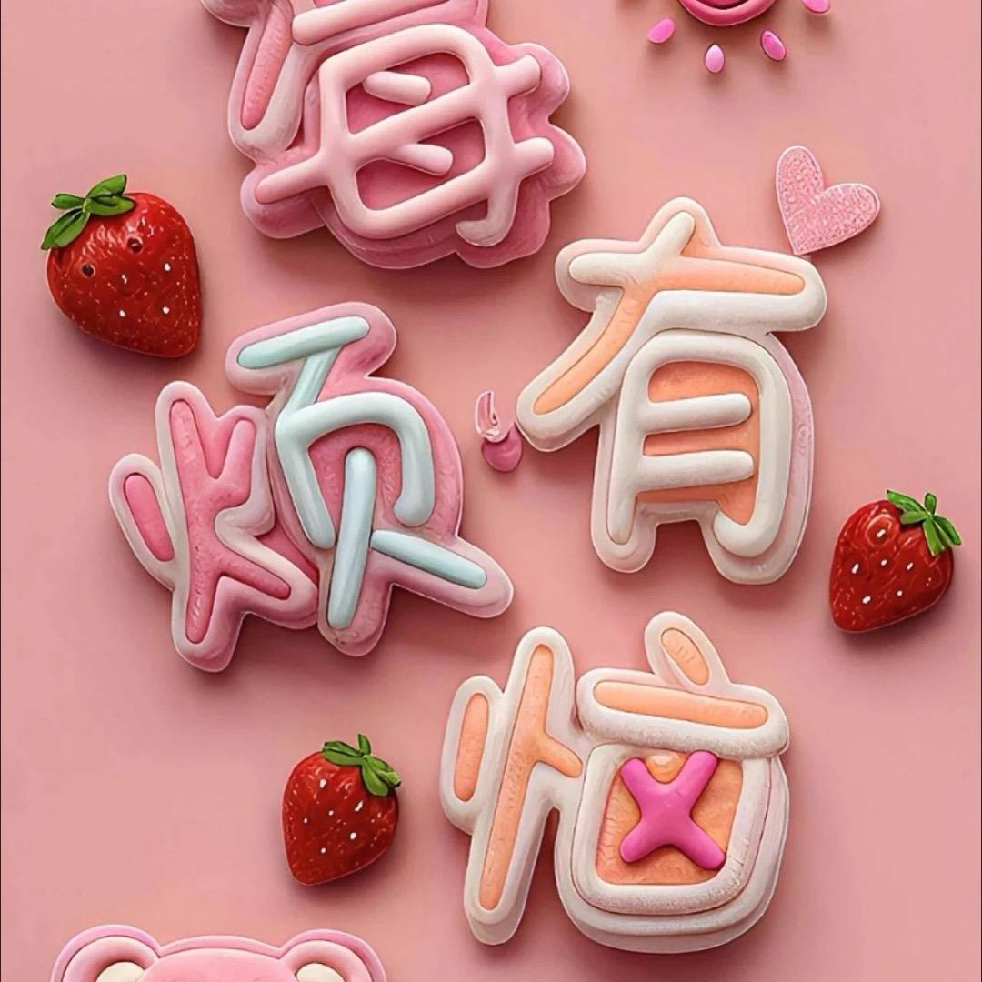 妞妞
