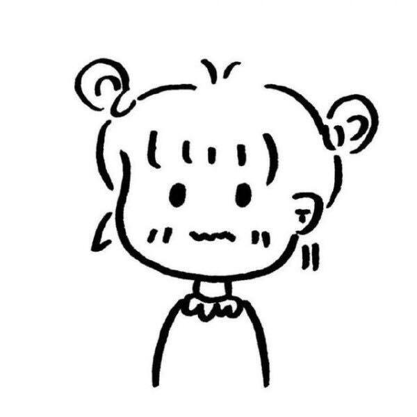 水渐