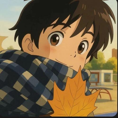 做個快樂的小廢物