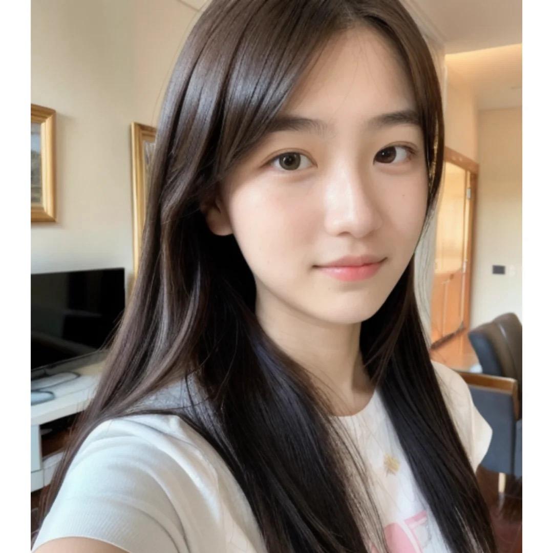 教育咨询李老师