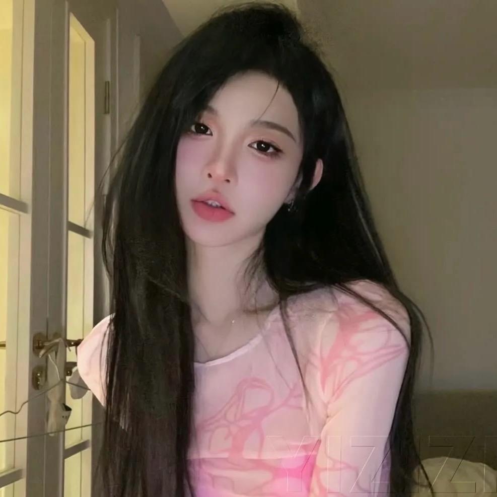 琦琦特惠好物