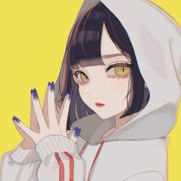 魔兽的故事