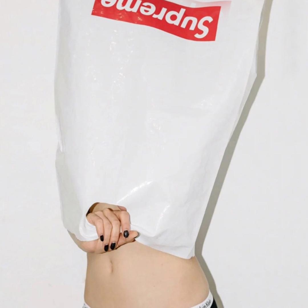 糖妙可爱多🍓🍓🍵🍵