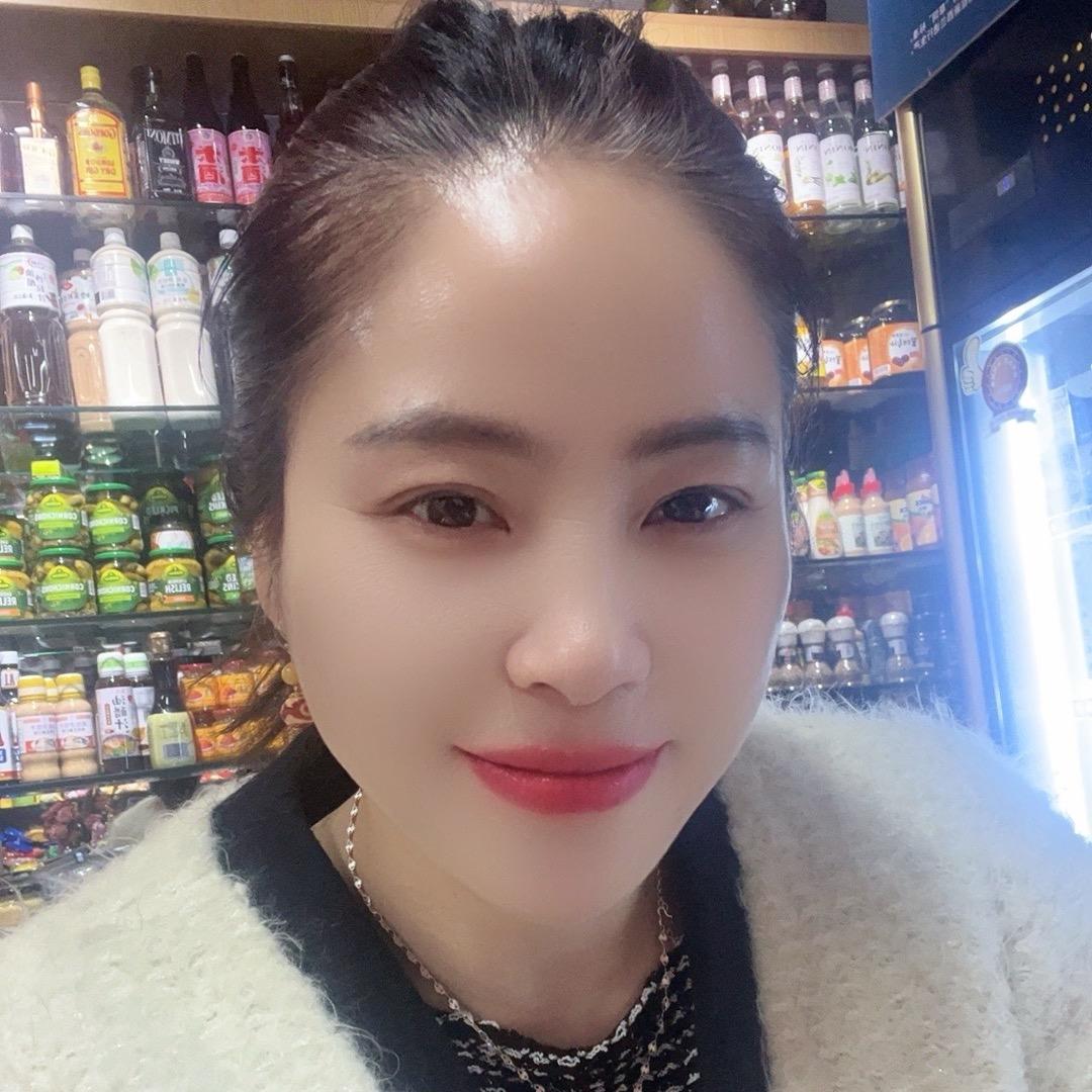 西餐调料批发