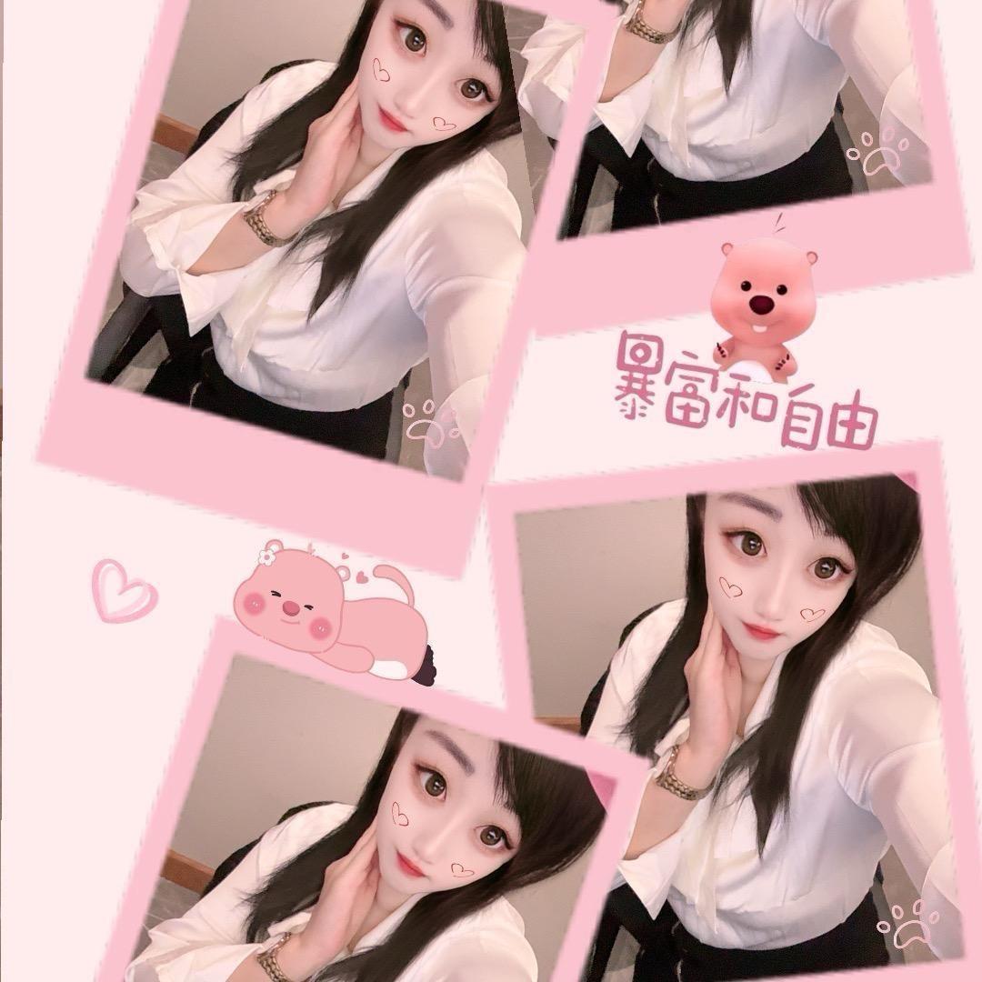 初雪落空音（拒聊）