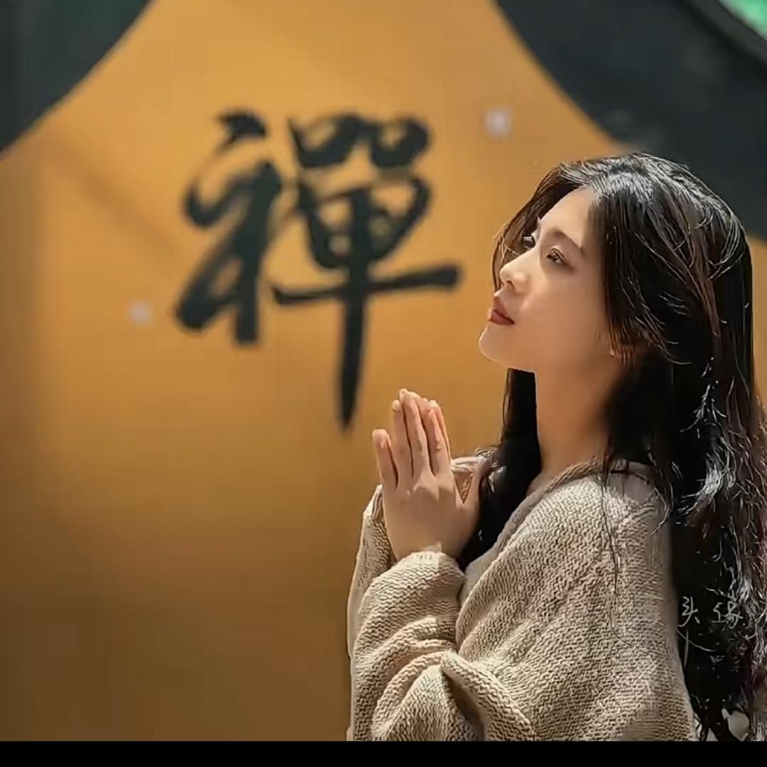稔溪影视