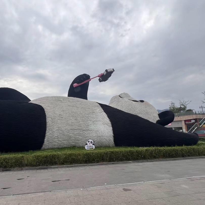 打工皇帝🦧