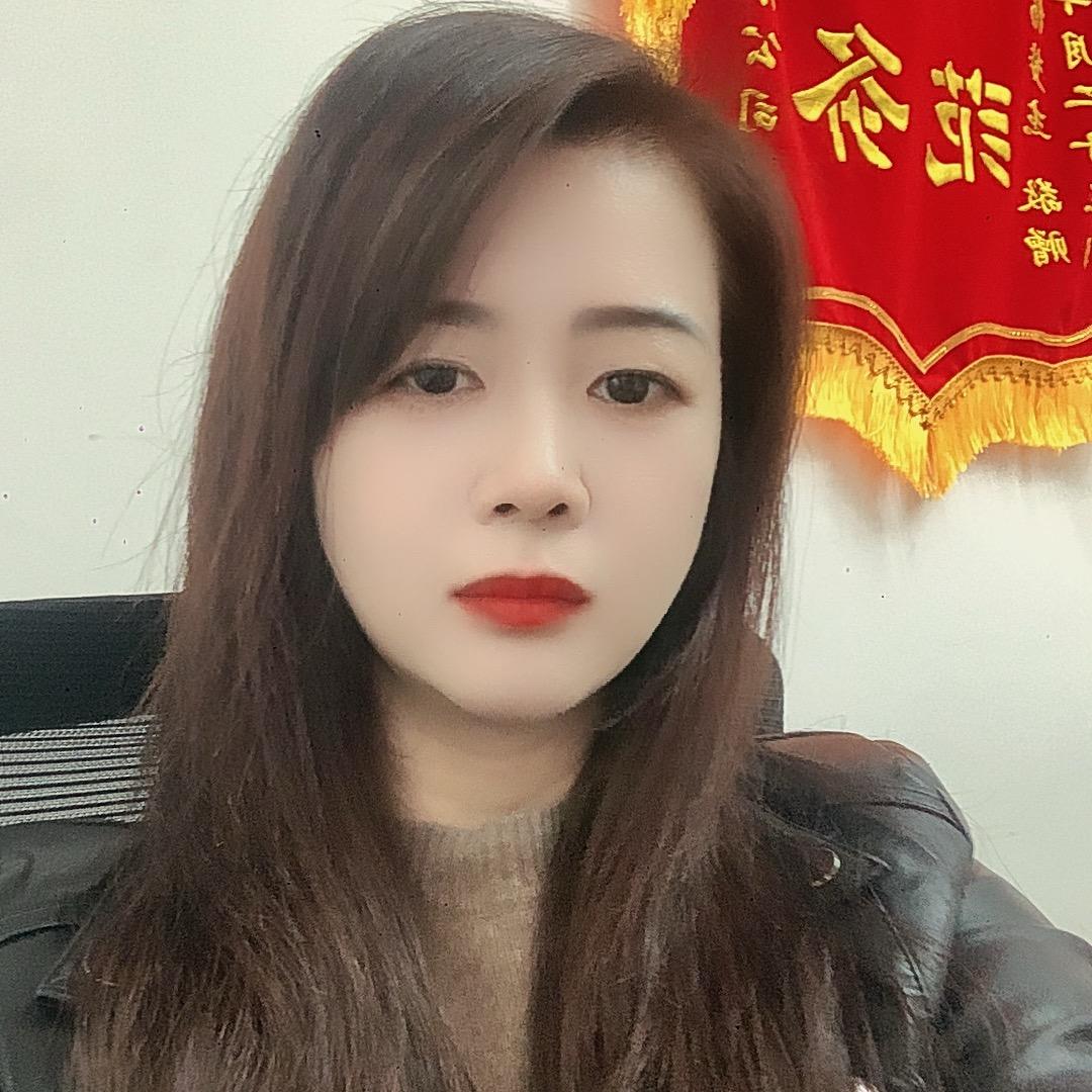 兰兰家政：招（月嫂，育婴师，护工）带徒弟