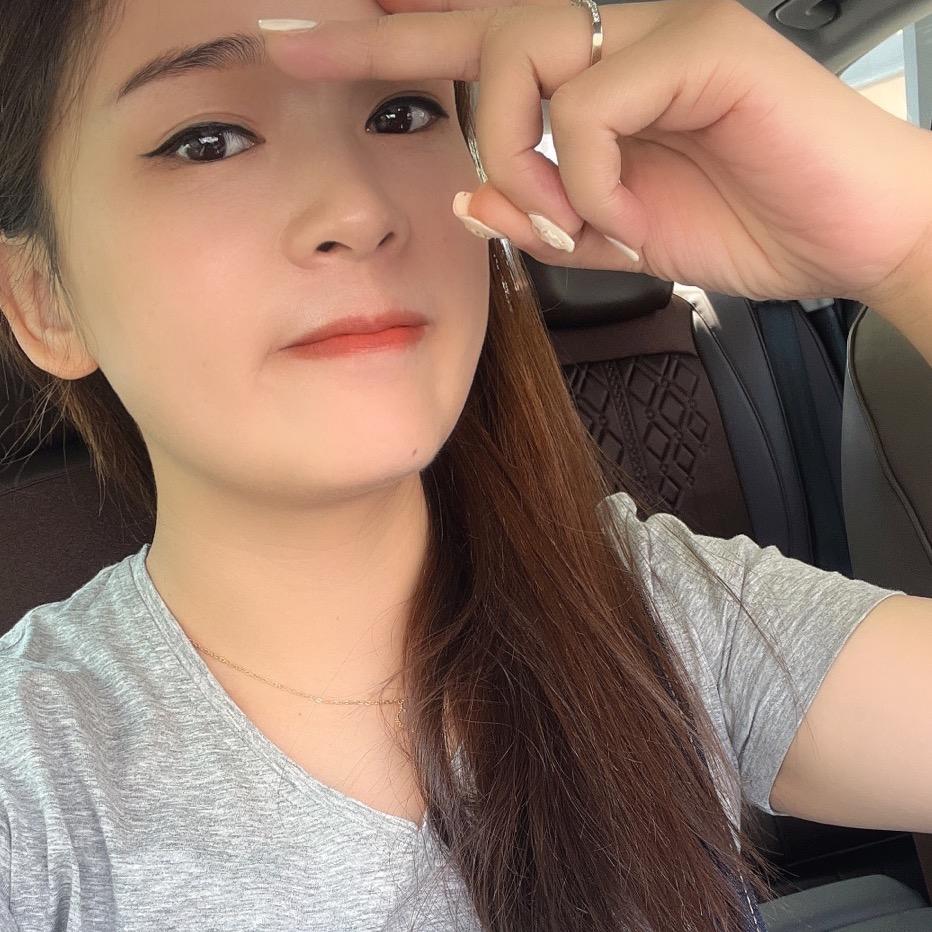 圆滚滚🐻