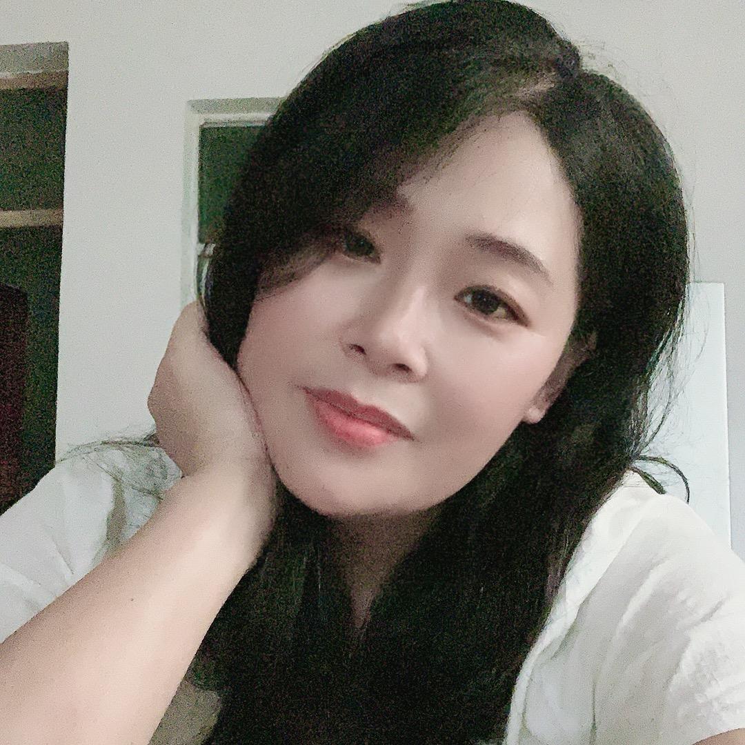 啊春