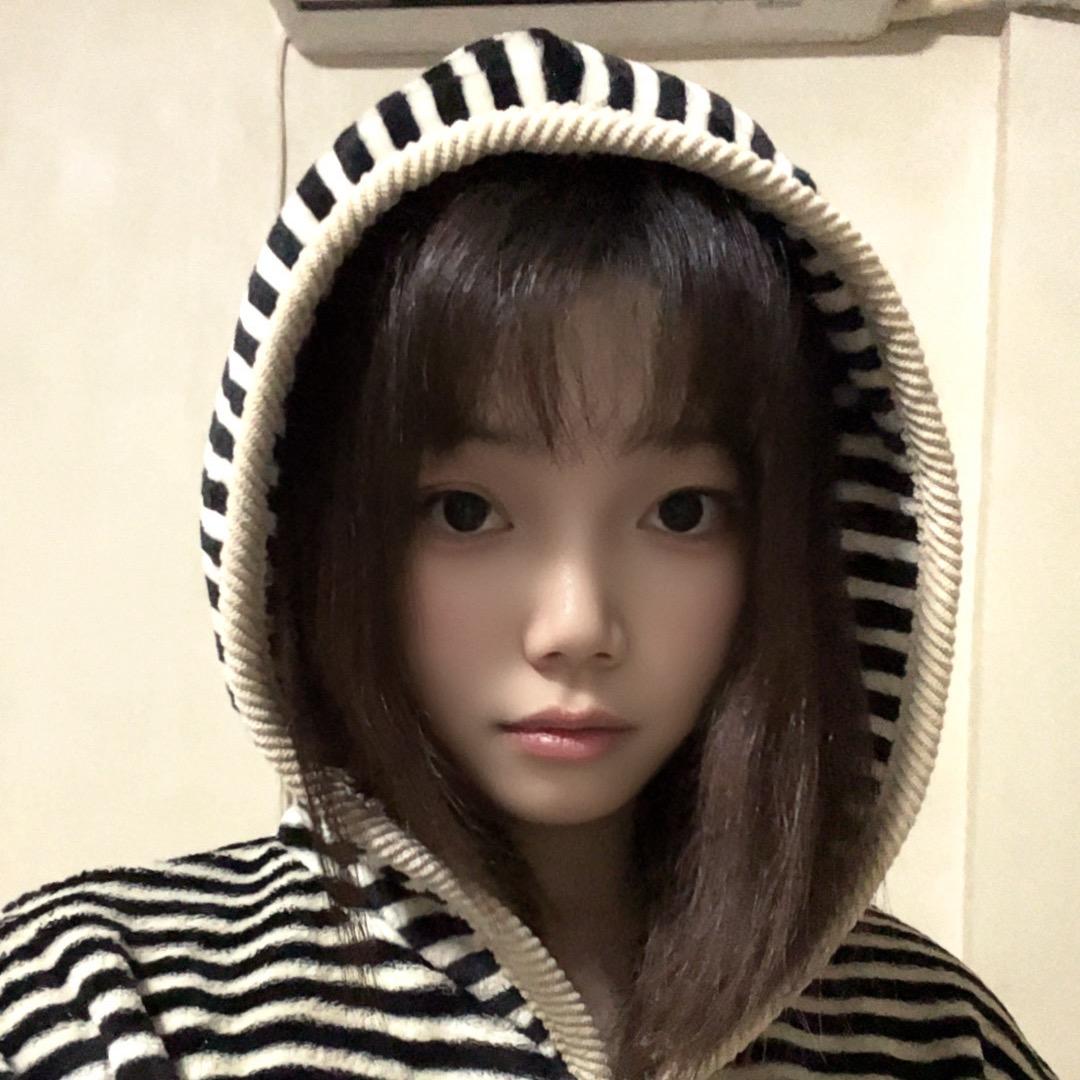 Ting