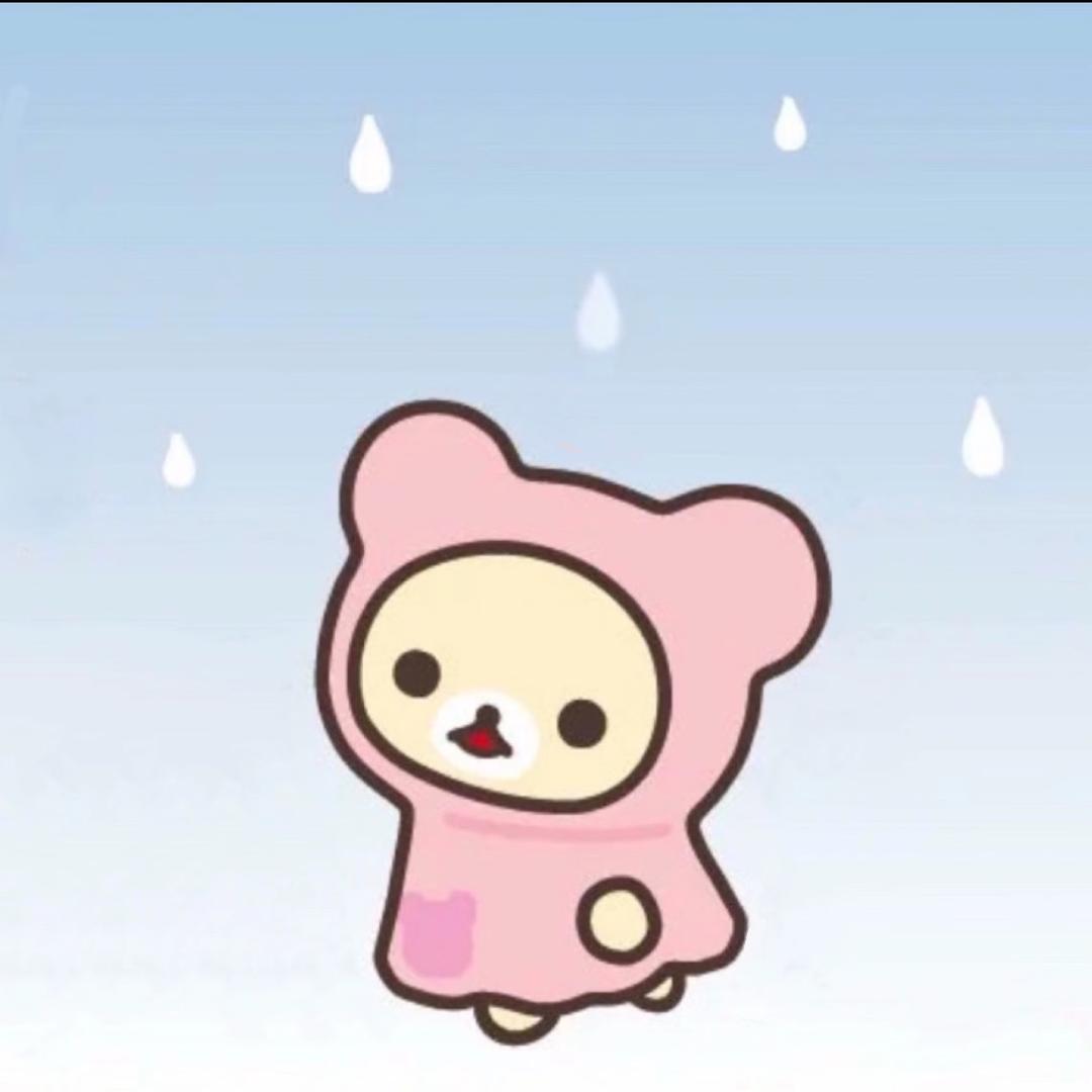 鸡蛋黄鸡蛋白鸡蛋清鸡蛋糕