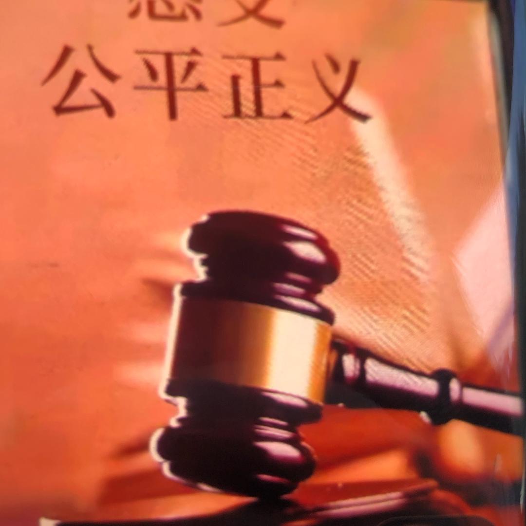 为民发声