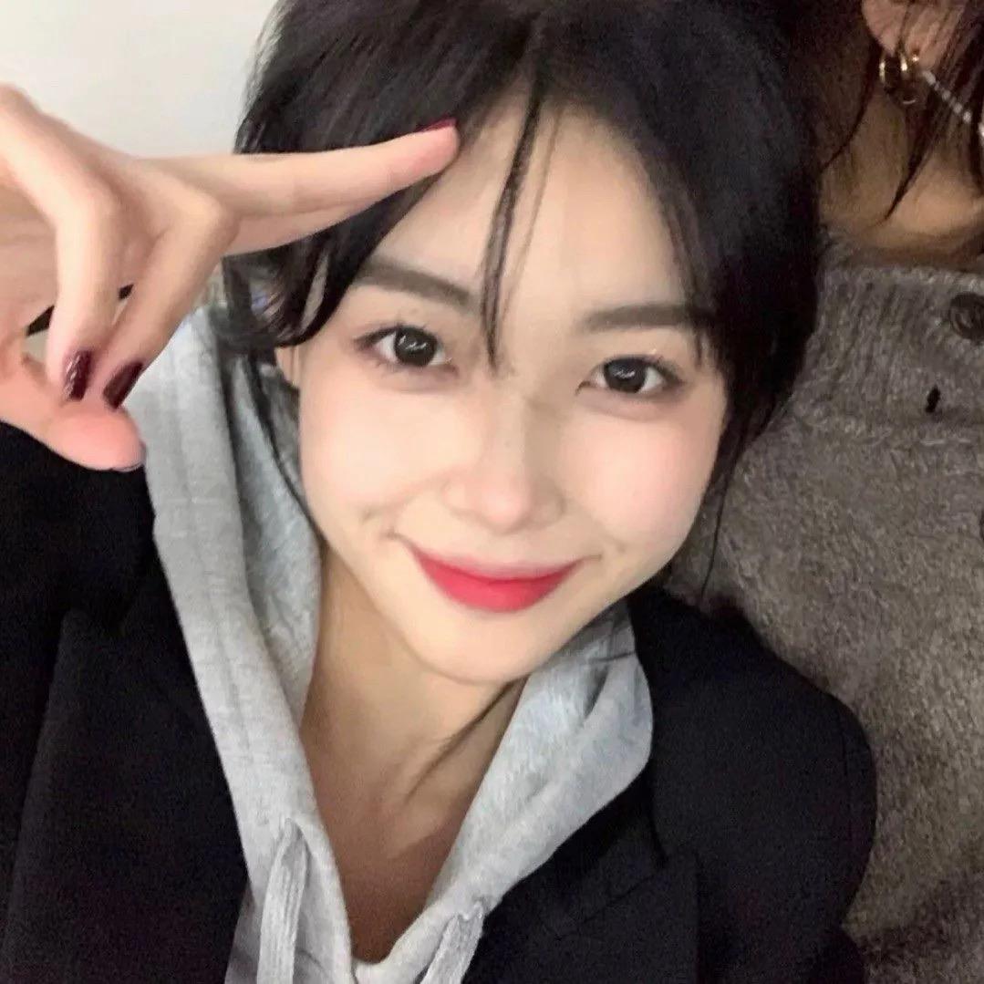 菠姐甄选好物