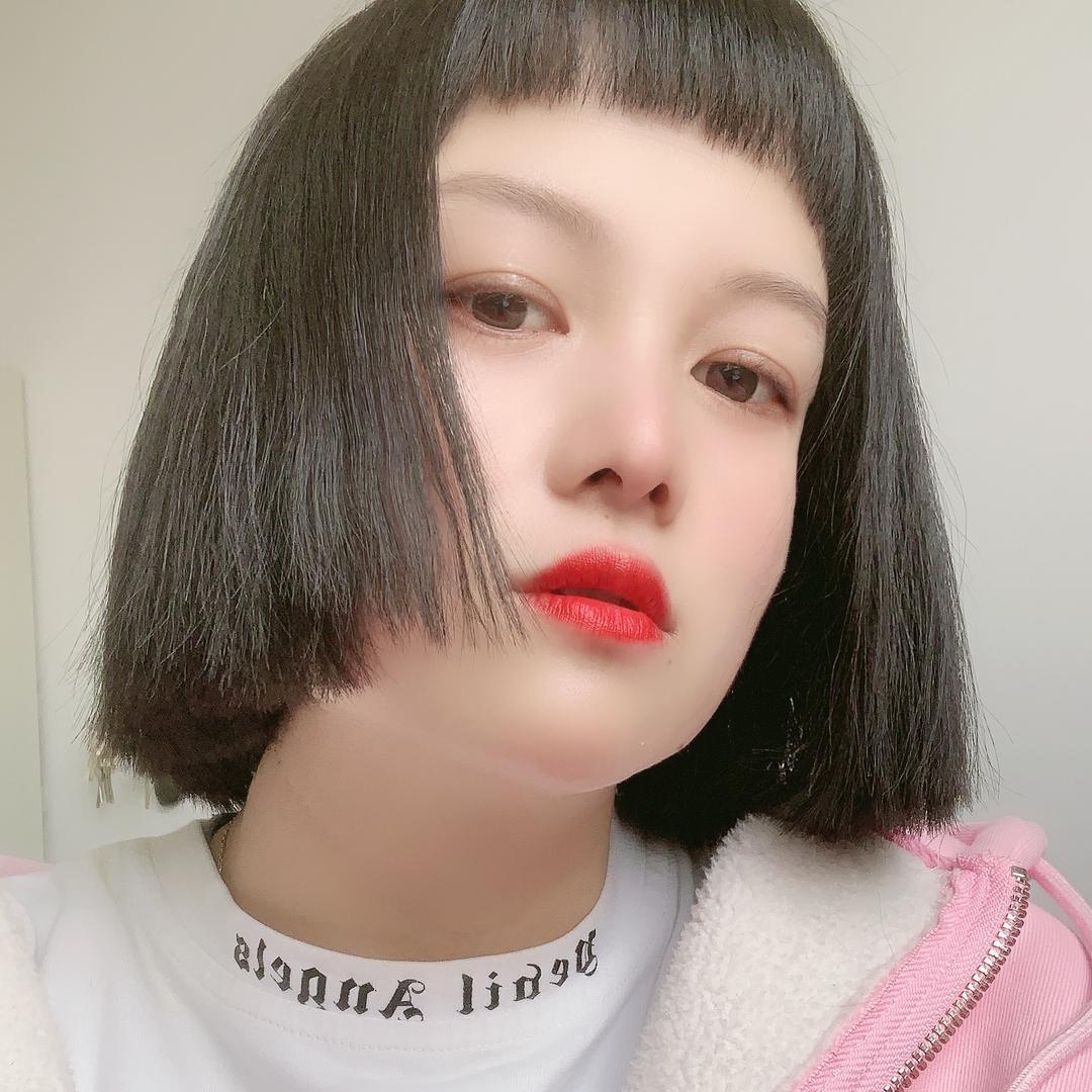 沙县小吃-石龙区