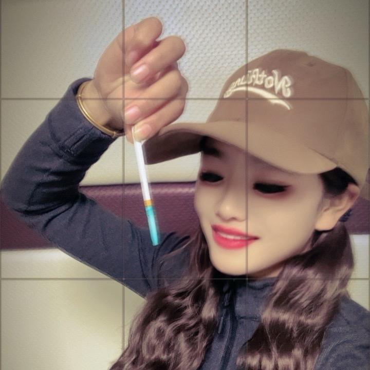 李大美
