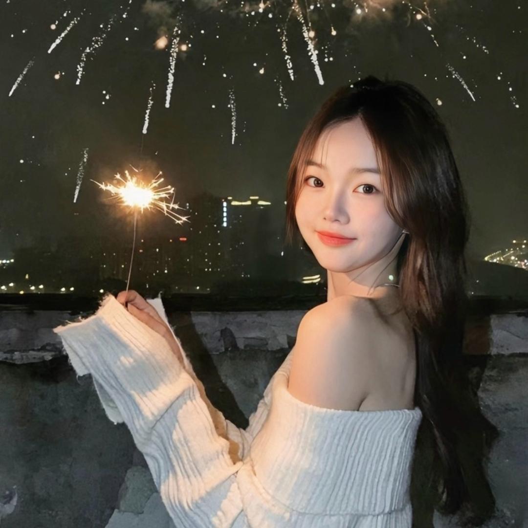 自来卷•玲 Studio