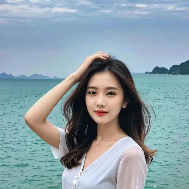 毕互志母婴用品