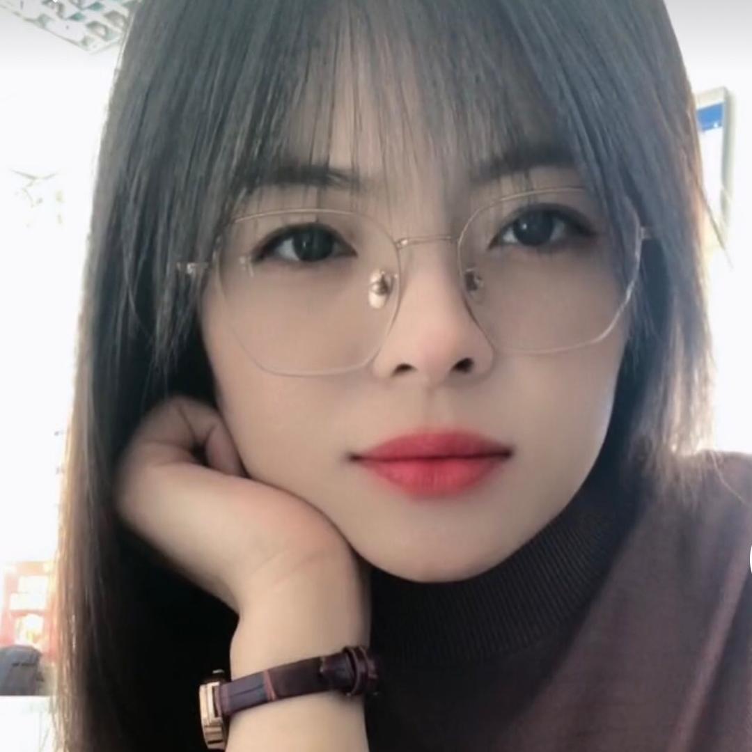 顺發烧烤不夜城