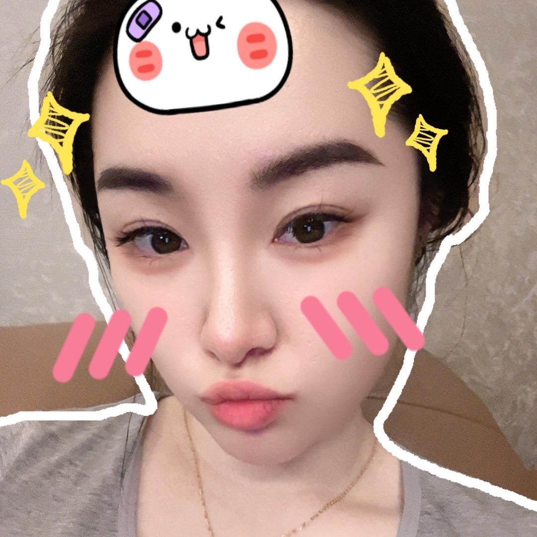 Nurse小韩💎