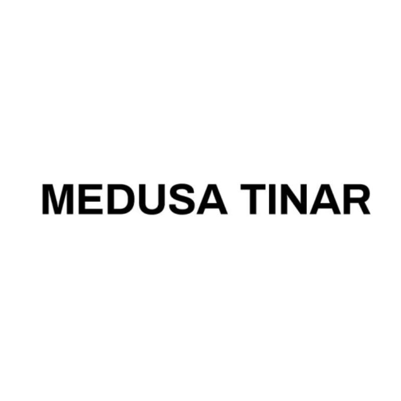 美杜莎MEDUSA TINAR服饰