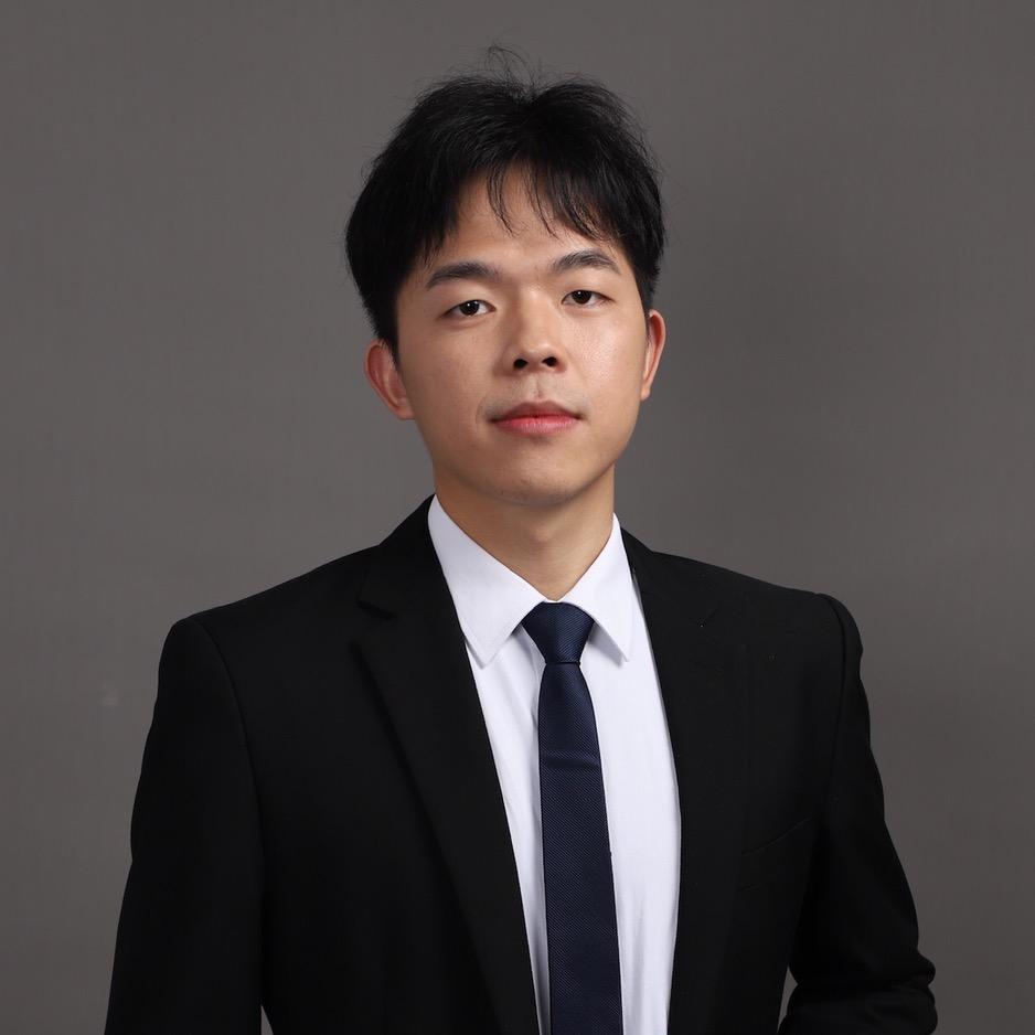 乡村建筑师_钟功