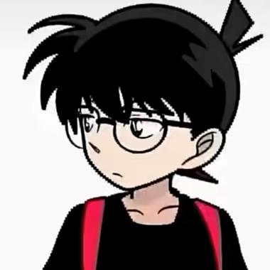 无休止W