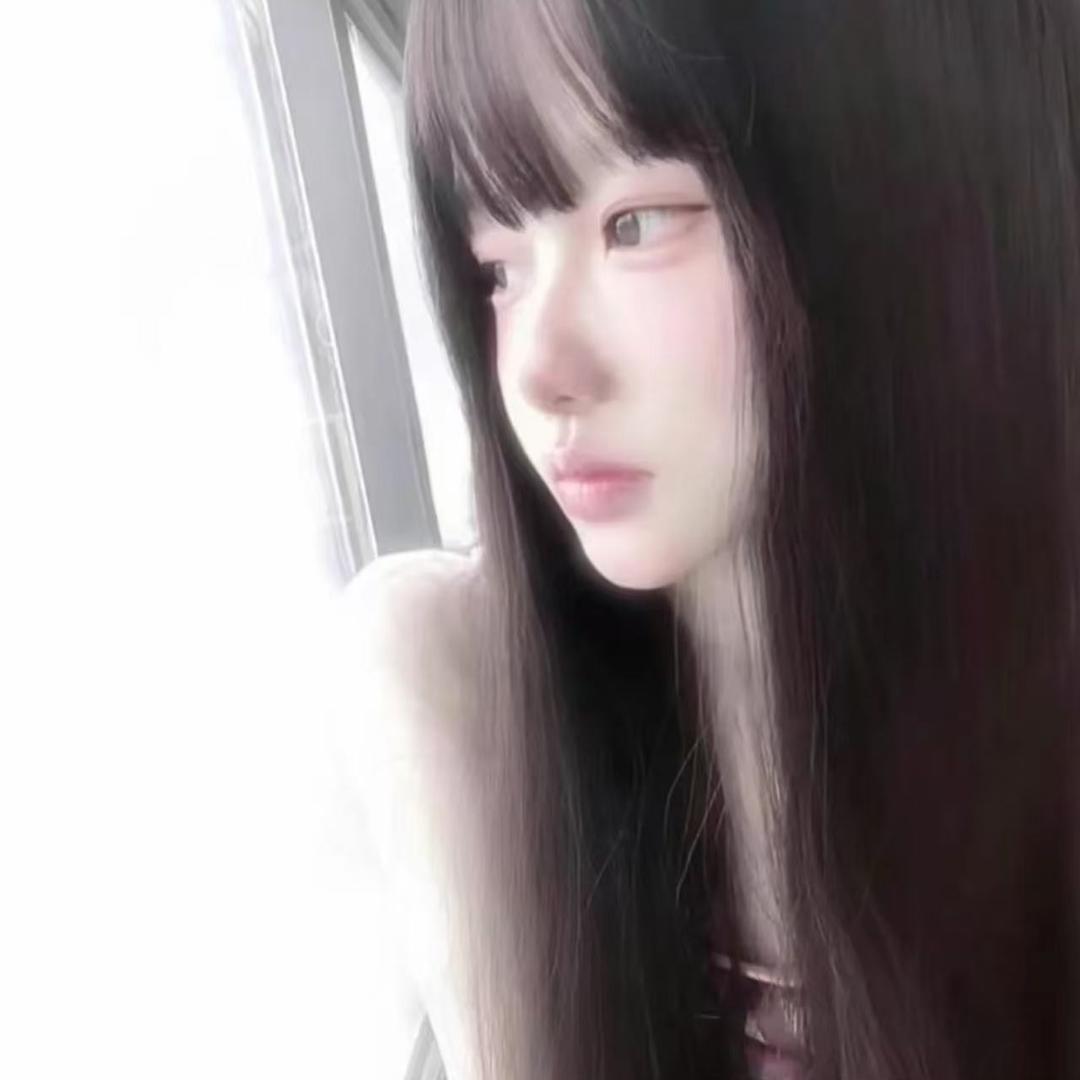 小兔OvO