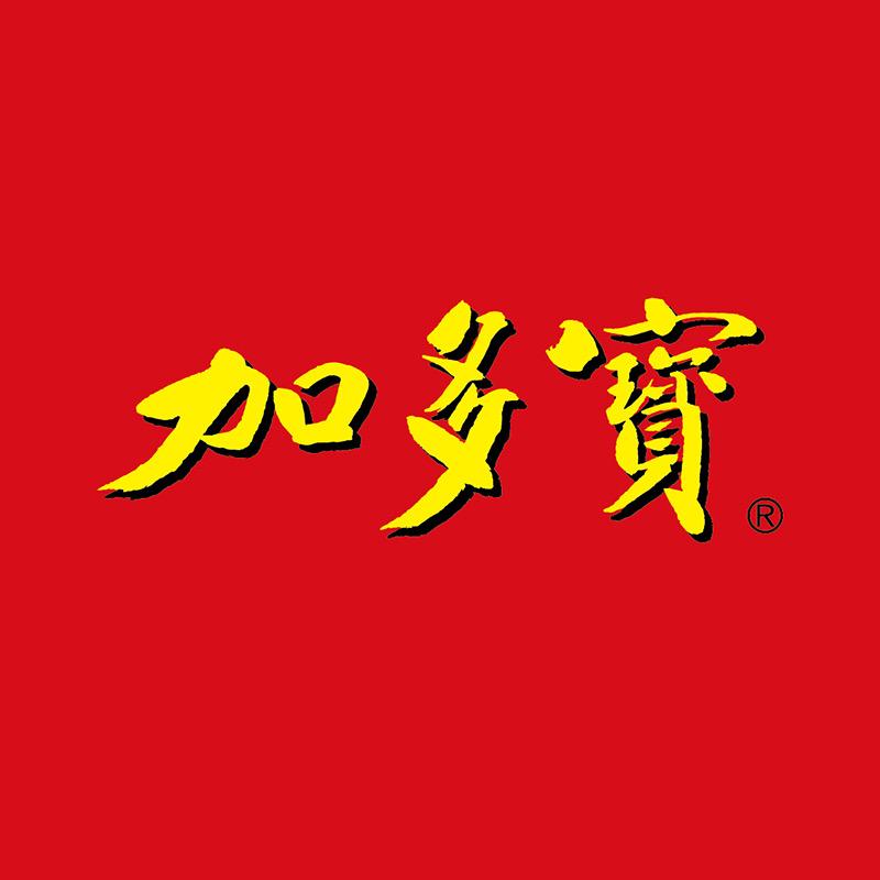 加多宝水饮旗舰店