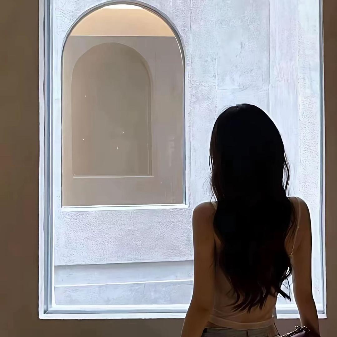 米米-乌斯曼皂福利号