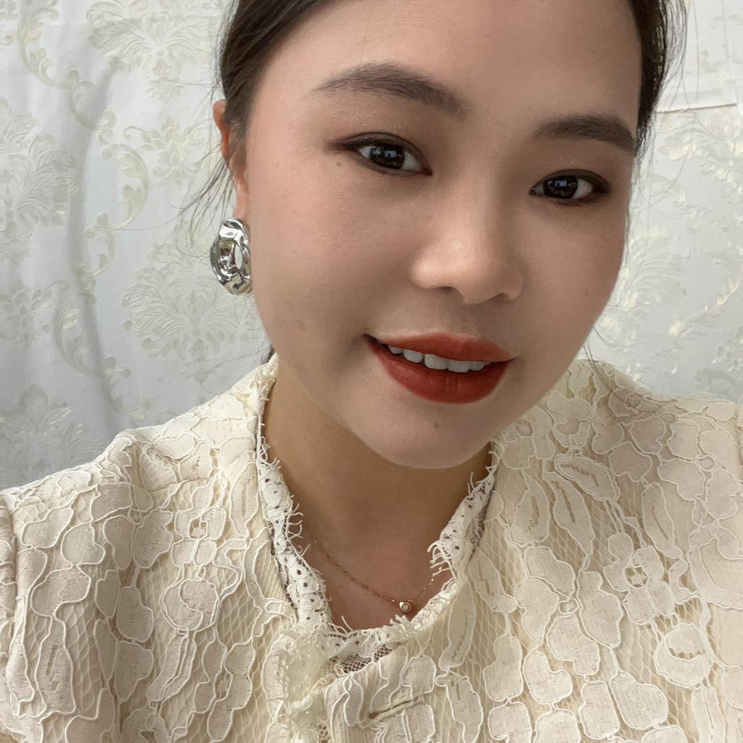 赵🍀永远🌺
