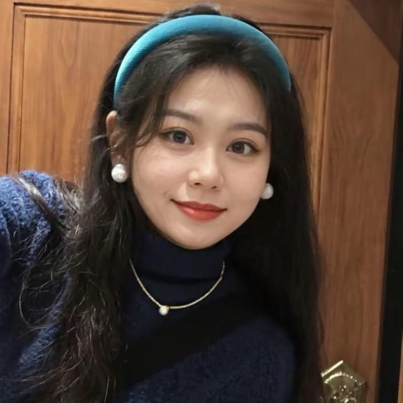 芃野（peng）🌾