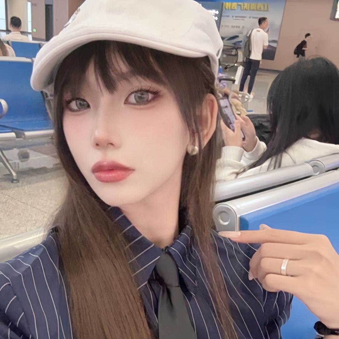 莆田装修👀Kaka