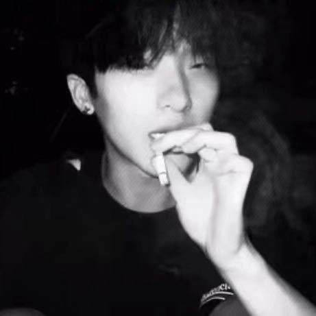 别让我笑了