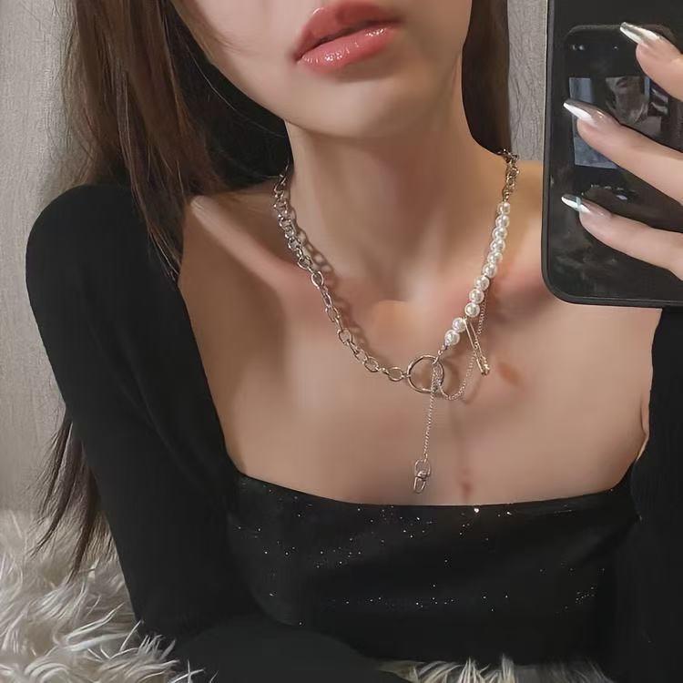 𝓢𝓲𝓼𝓲