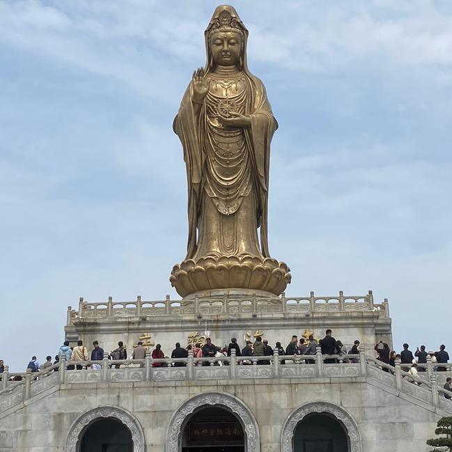 弘源堂