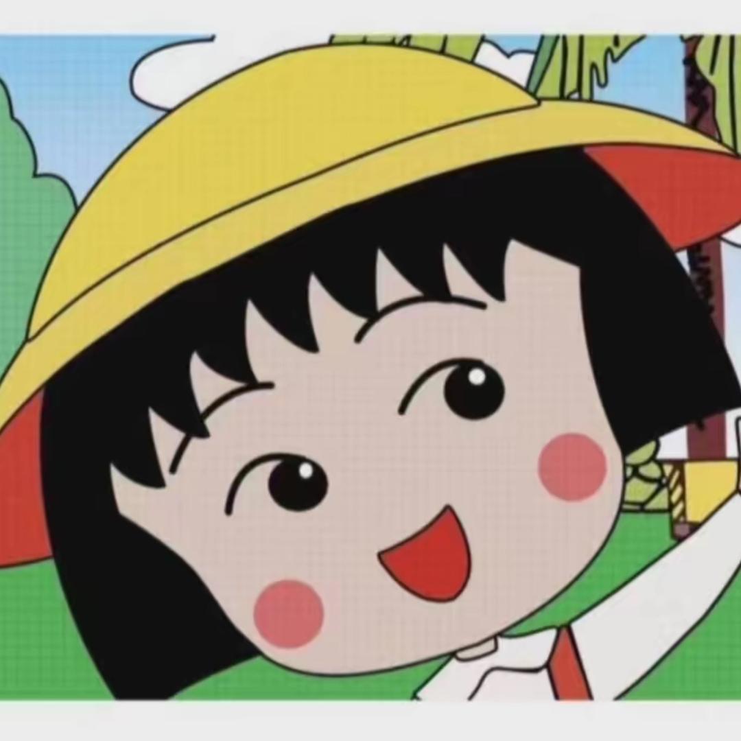 一只月璃