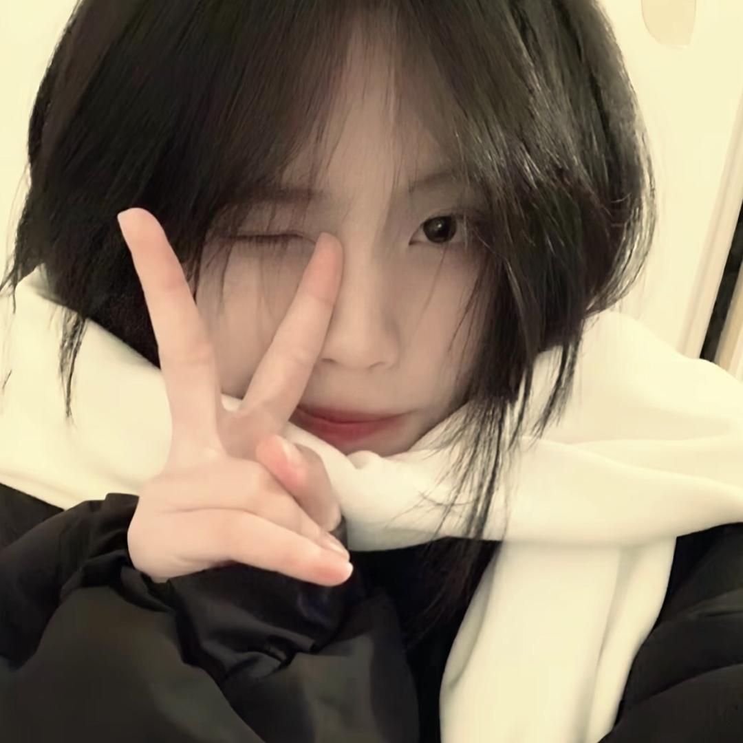 𝑏𝑒𝑟🌚の挽梦🧊