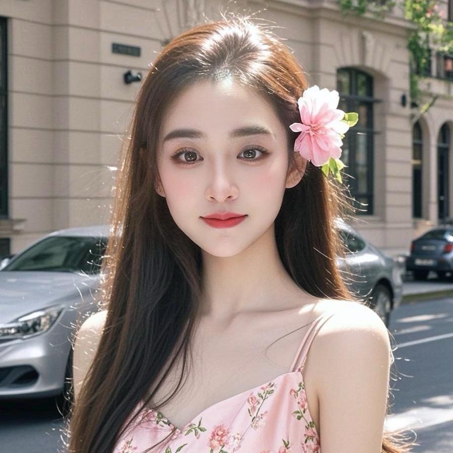 @沂北壹号土菜馆周芳羽